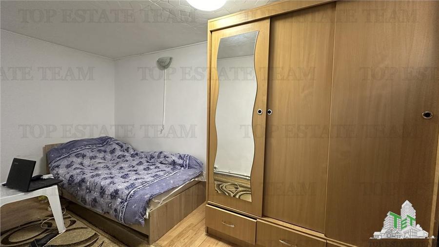 Casa individuala cu 8 camere in zona metrou Republica - 7