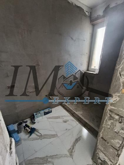 Casa de vânzare în Alba Iulia, zona Micești - 7