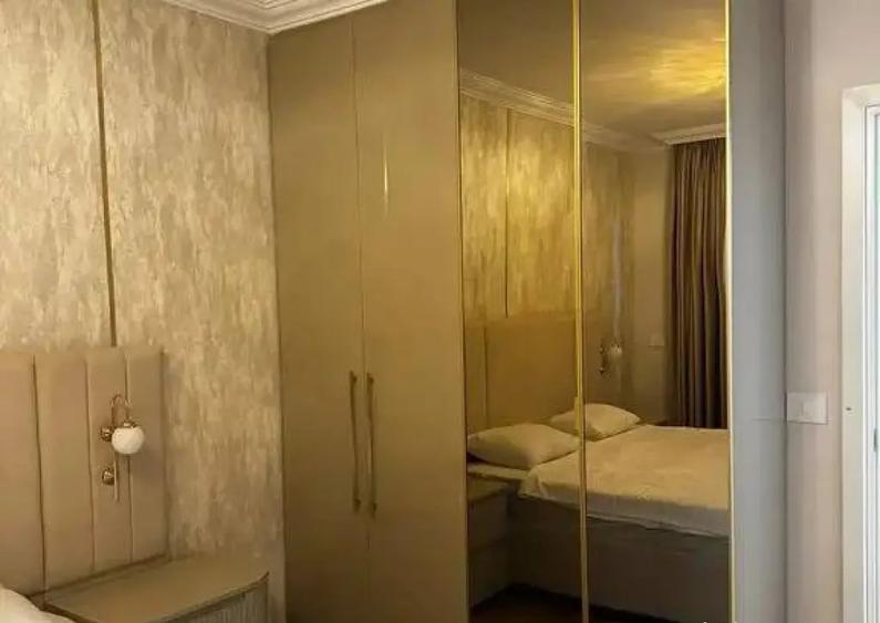 Apartament de 2 camere - Ivory Residence, Pipera - Comisi... - 5