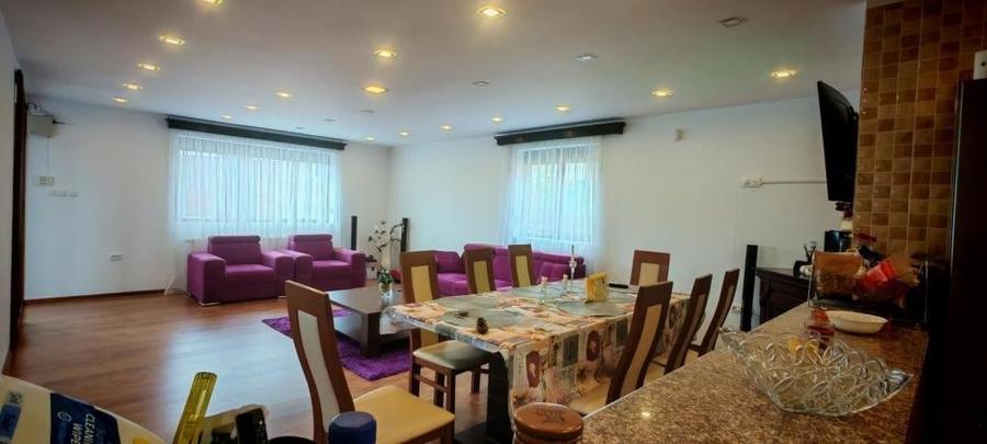 Busteni Kalinderu Vila 5 dormitoare supr 250mp - 18