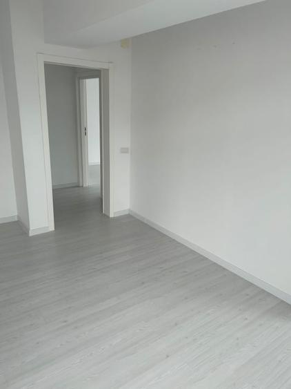 Bucurestii Noi | Spatiu Birouri 70mp | Metrou Bazilescu 2min - 10