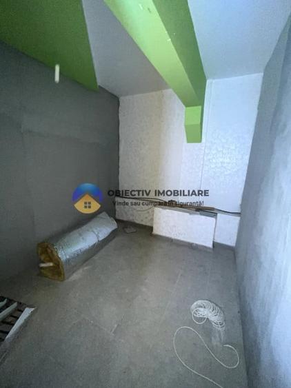 Spatiu comercial zona centrala - 8