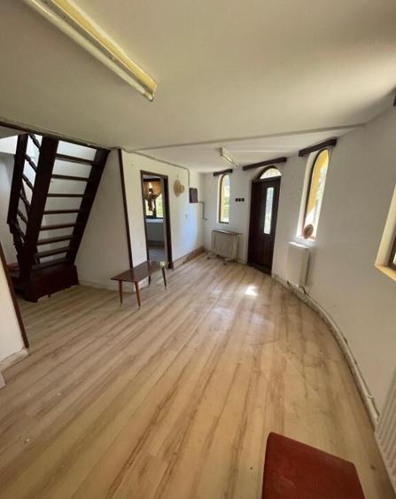 Casa 4 camere P+1E zona 3 Insule - 4