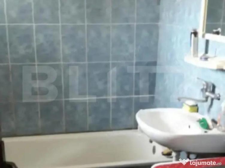 Doua case intr-o curte de 952 mp, Paleu-liniste, spatiu, po - 7