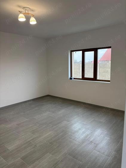 Casa individuala Sanmihaiu German - 8