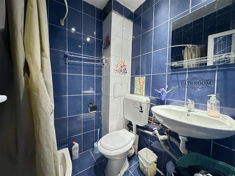 Garsoniera conf.2 - 5