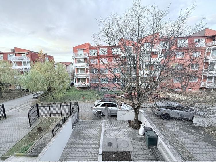 Casă / Vilă de închiriat în  Buna Ziua - 22