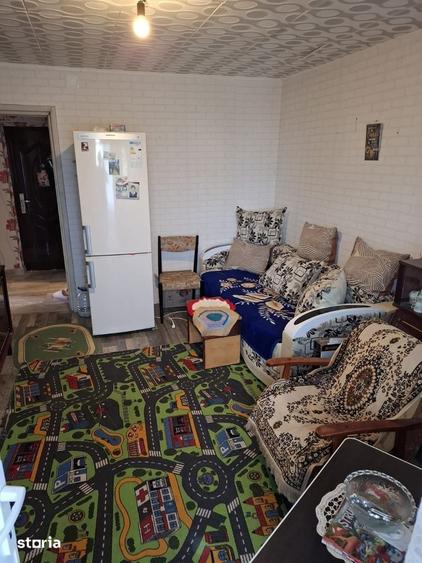 Comision 0! Apartament 3 camere decomandat | Etaj 3/4 | Micro 5 - 8