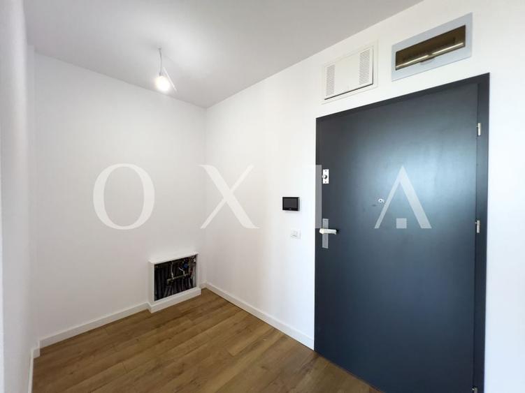 OX663 XCity Towers, Vedere Panoramica, Disponibil Imediat - 12