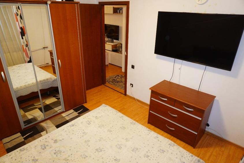 Apartament 2 camere Calea Grivitei Metrou Grivita - 6