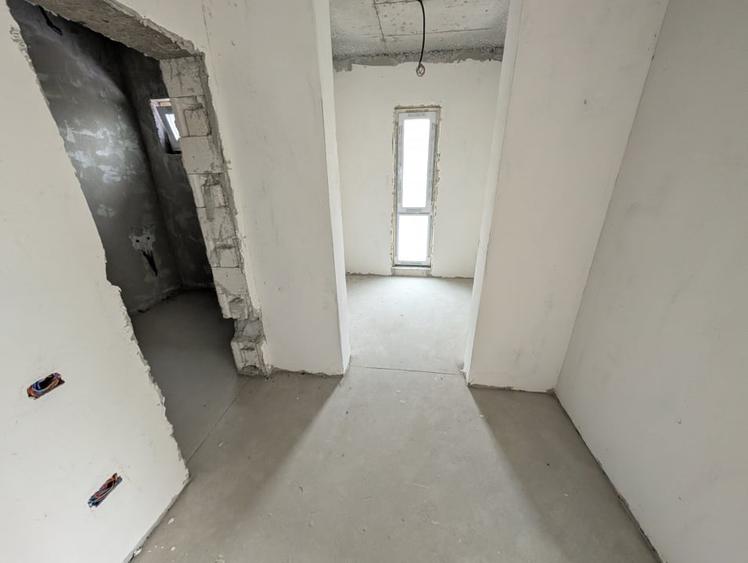 Casa 5 camere 190mp | 0 comision | Corbeanca, iesire lac | 945 +500mp teren - 24