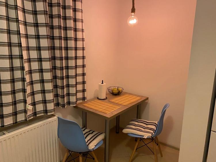 Garsoniera-Brancoveanu-Oraselul-Copiilor - 6