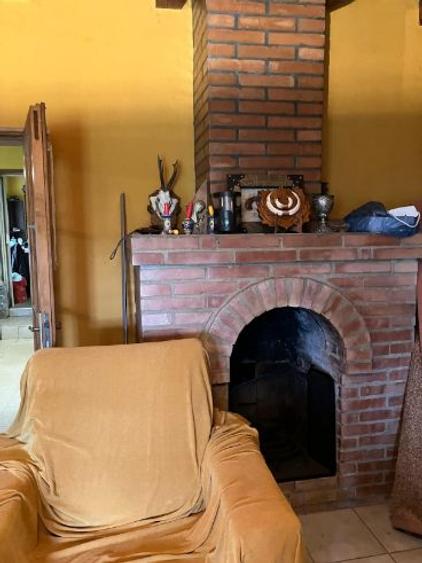 Casa de vanzare - Cornatel la 20 de minute de Sibiu - 4