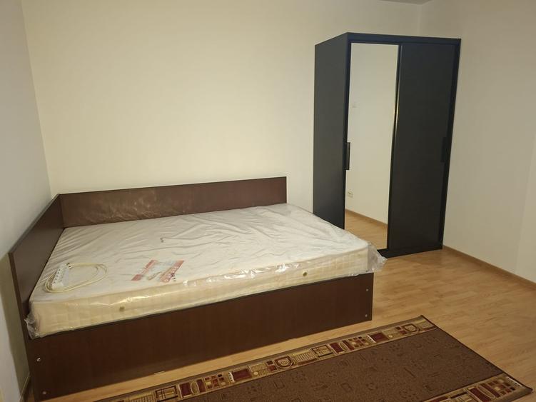 Obor, Colentina, Teiul Doamnei vav Sectia 7 Politie - 5