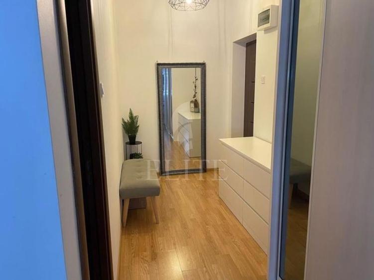 Apartament 3 camere în zona SCOALA ELF - 4