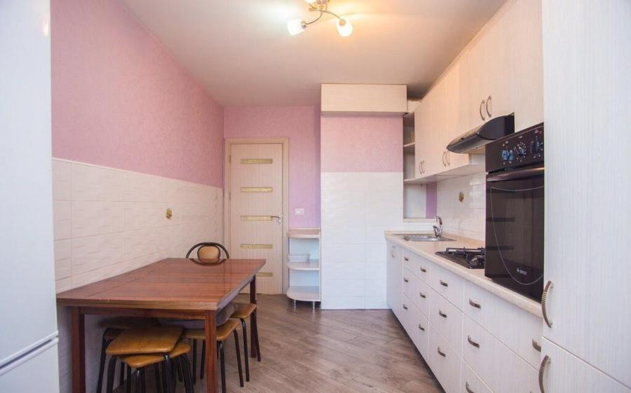 Apartament 3 camere zona Crangasi - 6