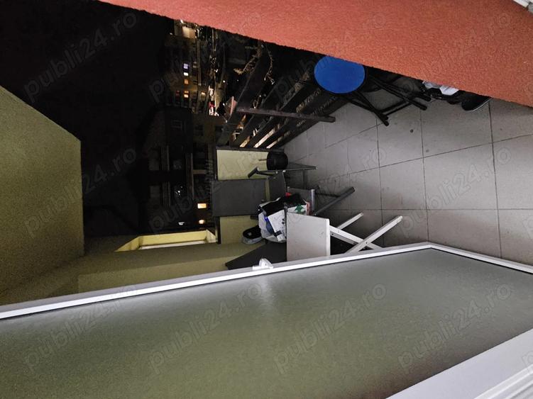 Vand apartament pe 2 nivele - 2