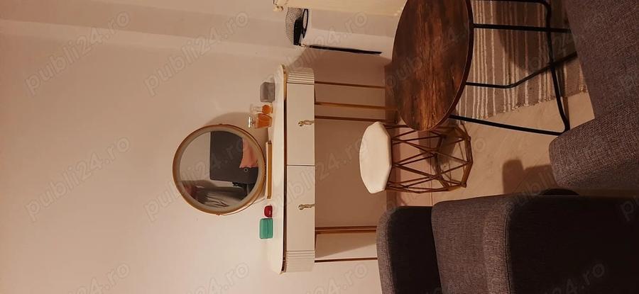 Vand apartament cu 3 camere in Bucuresti - 9