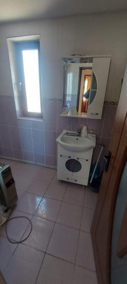 Pensiune de vanzare in statiunea Ranca, jud. Gorj - 12