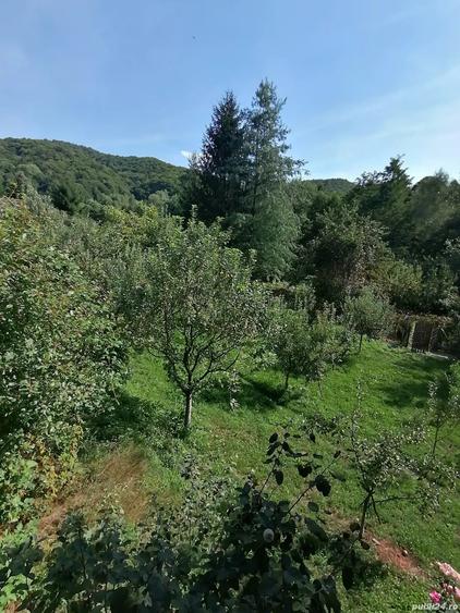 Casa de vanzare. - 1