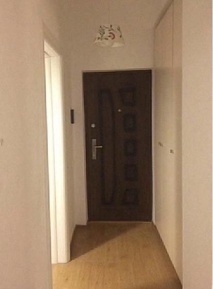 Apartament modern cu 2 camere, zona Dacia-Mosilor - 8