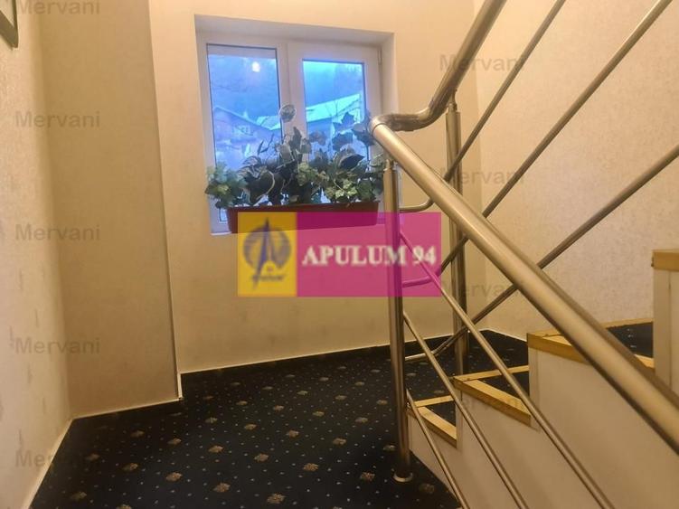 Hotel de vanzare in Sinaia - 26