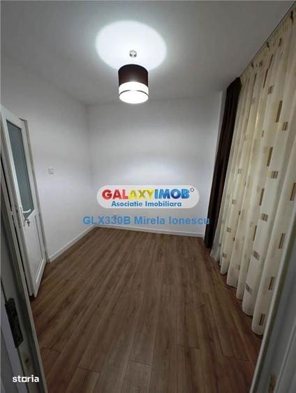 Inchiriere apartament 3 camere Cismigiu - 3