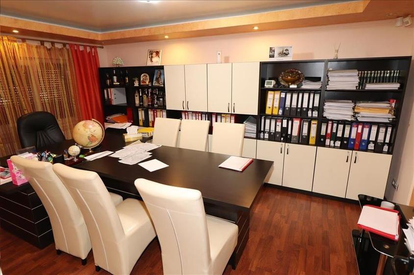 Spatiu comercial de vanzare B-dul Independentei - 7