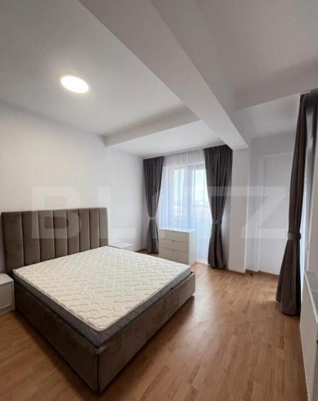 Apartament 3 camere LUX, parcare, boxa, 70 mp, Zorilor - 5