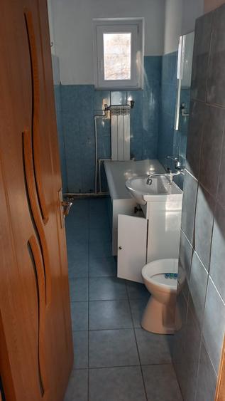 Apartament 2 camere zona Bulevard - 5