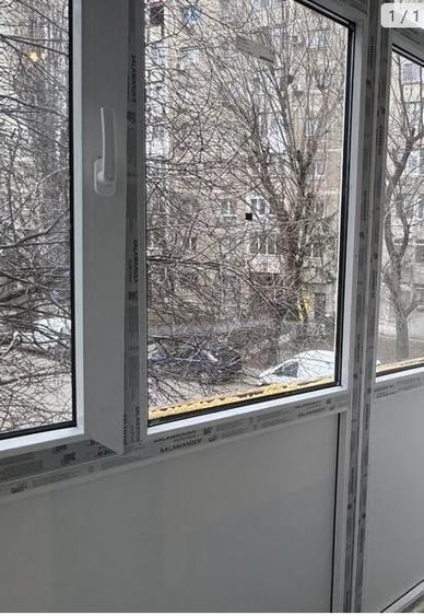 Garsoniera de vanzare,Tineretului,Metrou,bl.1982,et.1/10,DECOMANDATA,Libera - 1