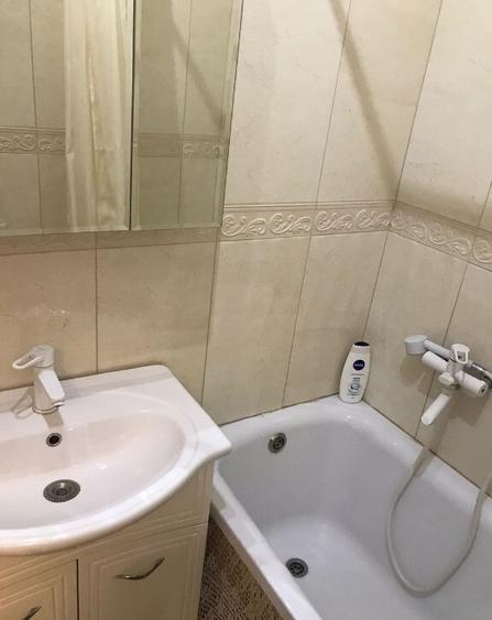Apartament cu 2 camere de inchiriat zona Piata Romana - 7