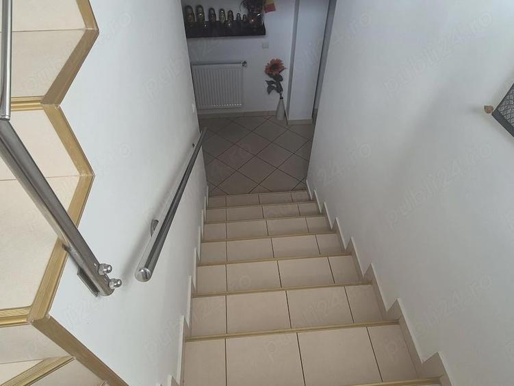 Vila P+m Popesti Leordeni - 7