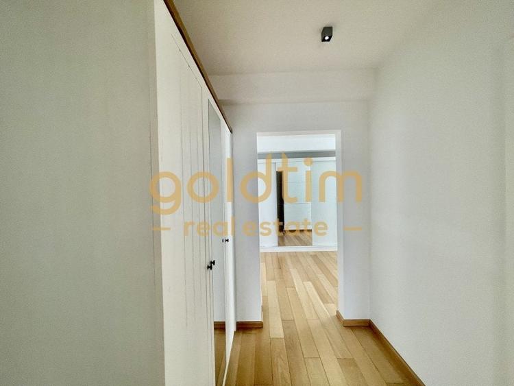 SUPERB/ ESQUISITE DESIGN/ GARDEN/ PARKINGS/ IANCU NICOLAE - 58