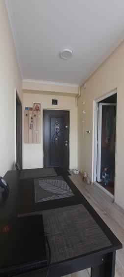 Apartament cu 1 camera de vanzare - Iosia, str. Meziadului - 2
