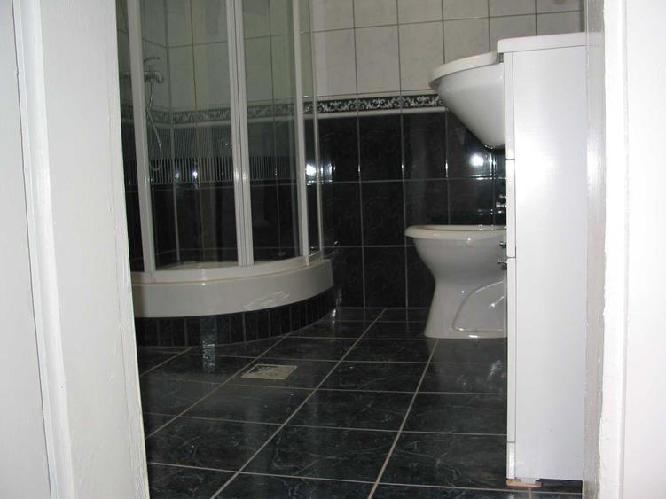 Spatiu ptr birouri de inchiriat ca. 65mp , zona semicentrala Medias - 6