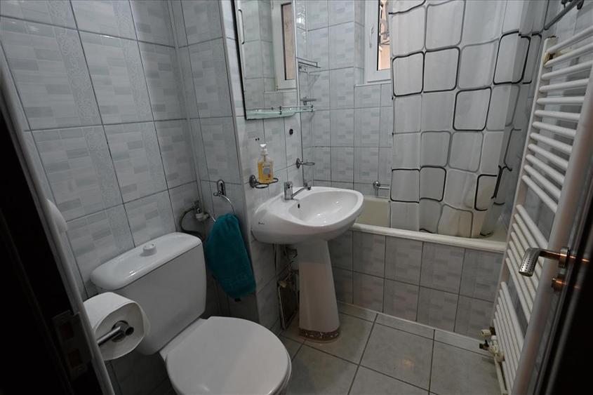 Apartament 2 camere De Inchiriat Ultracentral Cu loc Parcare - 6