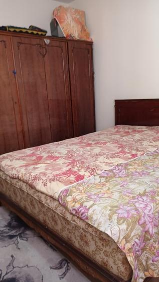 Apartament 2 camere Craiovei, mobilat - 9