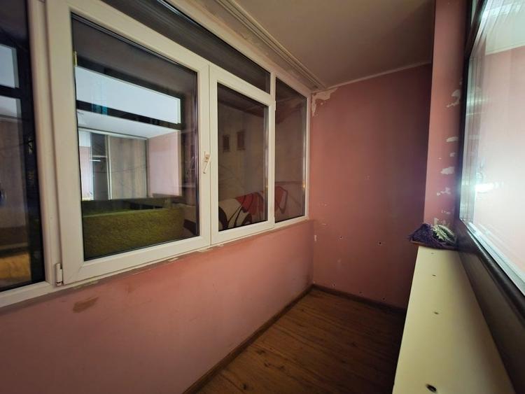 Apartament de 3 camere | Aleea Giurgeni - Titan - 5