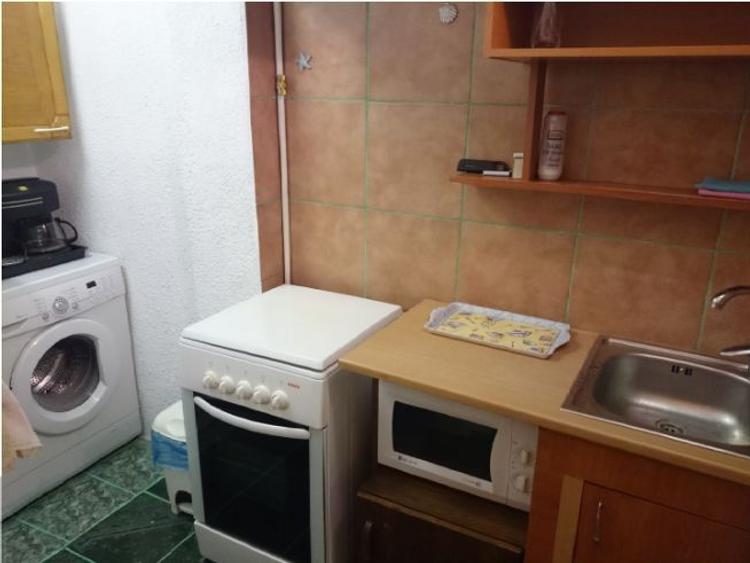  Floreasca- Lacul Tei garsonieră dublă-studio 41 mp parter la  curte - 6