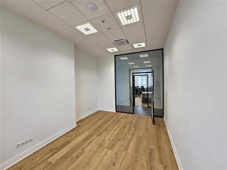 Inchiriere spatiu birouri sau spatiu medical situat Ultracentral, Cluj-Napoca - 1