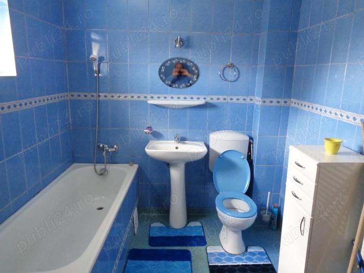 Inchiriez apartament 2 camere Flore?ti ( jud. Cluj ) - 3
