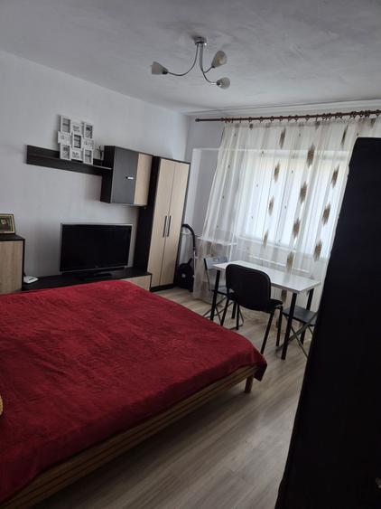 Garsoniera de inchiriat - 3