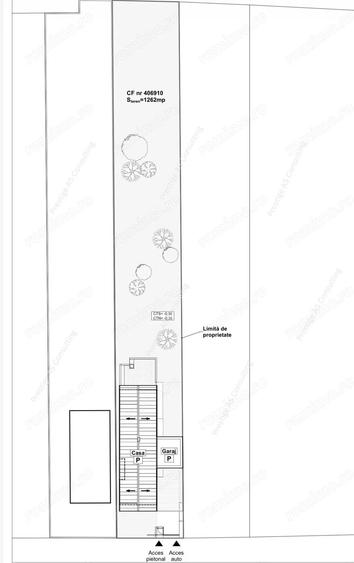 Tere+Autorizatie | 1262mp | Parta - 1