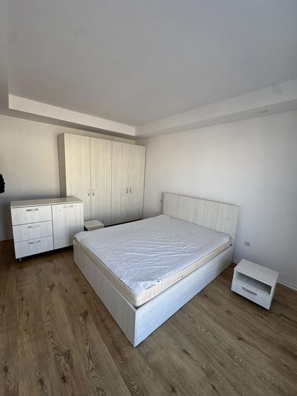 Vila 3 Camere Cosmopolis - 7