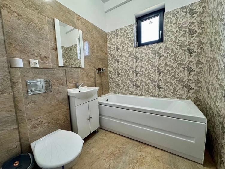 Apartamente de inchiriat/mai-500 euro - 7