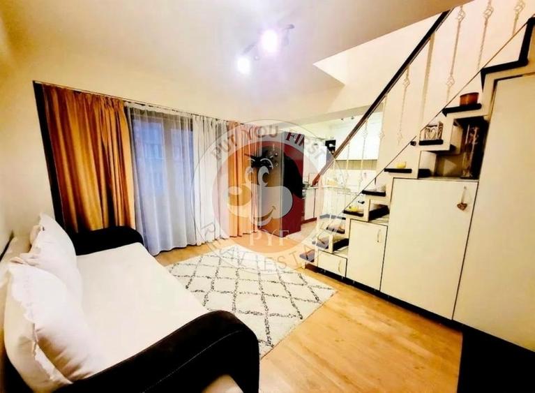 Vitan | Duplex | 3 camere | 60mp | B11888 - 6