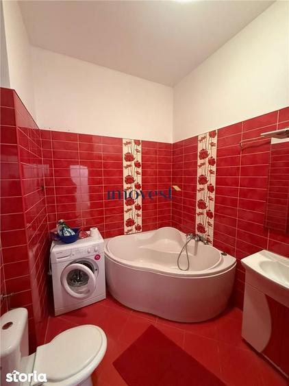 De inchiriat: Apartament cu 3 camere in zona Ultracentral - 5
