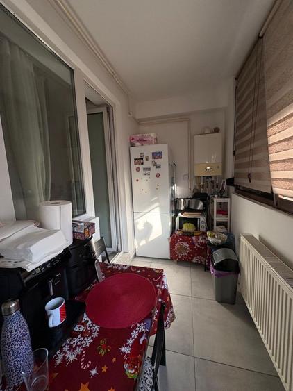 Garsoniera de vanzare - 4