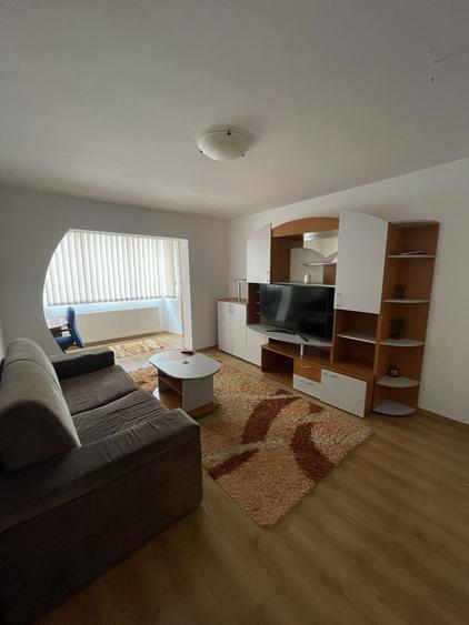 Apartament 2 camere Rasnov - 1